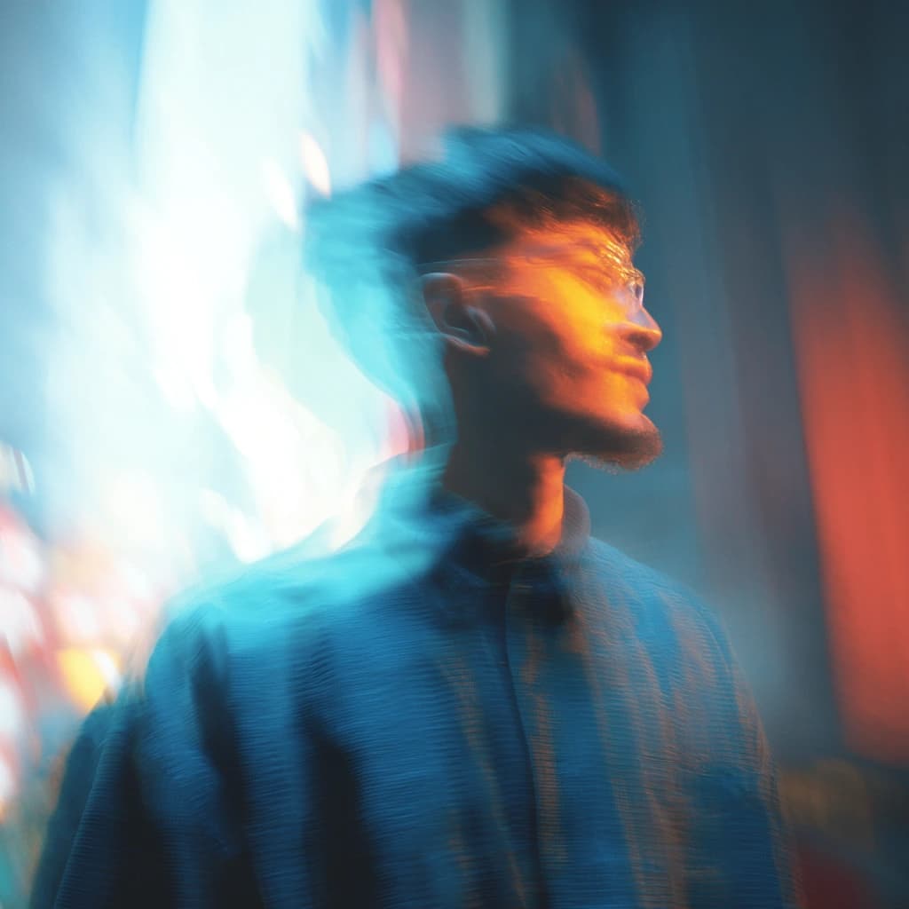 Ulas Önder - Front-end Developer